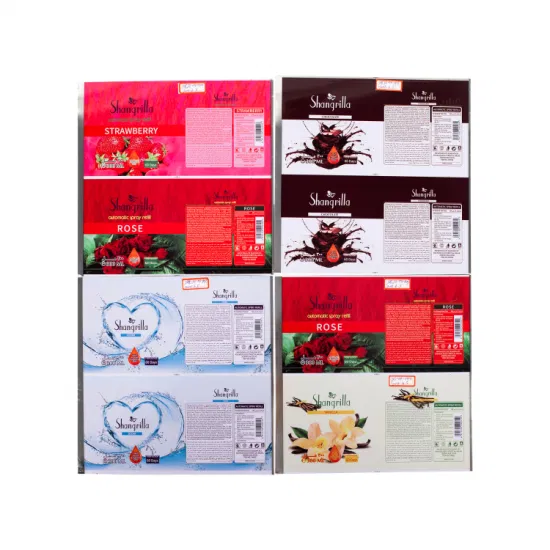 Lamiera di acciaio a fascia stagnata Lamiera di acciaio ETP stampata Cmyk Banda in scatola 4 colori per lattine di carne per uso alimentare